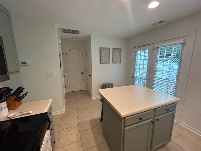 169 Marquis Ct - Photo 7 of 17