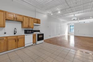 featured image of 83 Main St #5