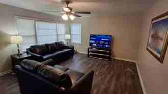 4705 Joe Davis Dr Sw #1 - Photo 1 of 1