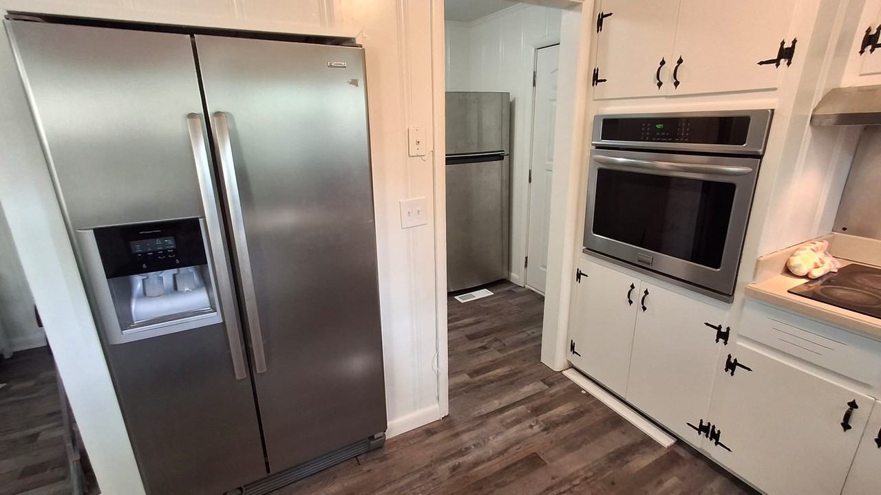 4705 Joe Davis Dr Sw #1 - Photo 3 of 7