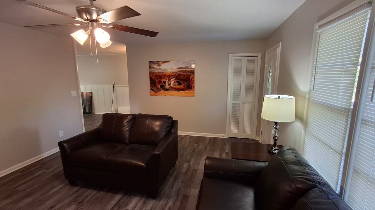 4705 Joe Davis Dr Sw #1 - Photo 5 of 7