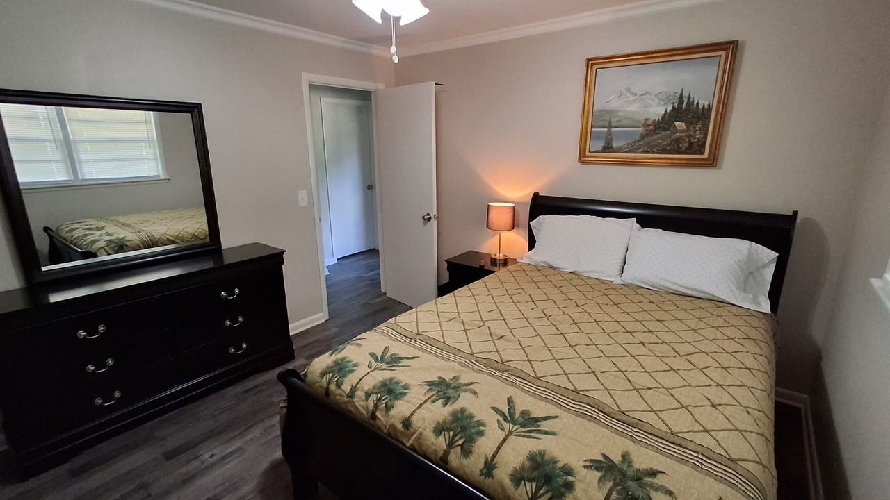 4705 Joe Davis Dr Sw #1 - Photo 6 of 7
