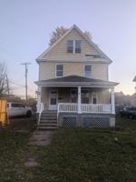 featured image of 115 W 26th St