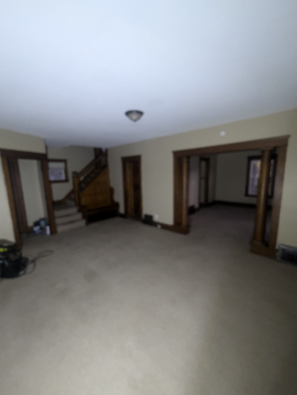 115 W 26th St - Photo 4 of 14