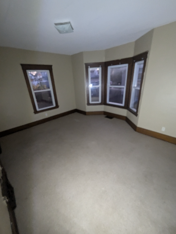 115 W 26th St - Photo 5 of 14