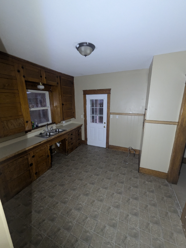 115 W 26th St - Photo 6 of 14