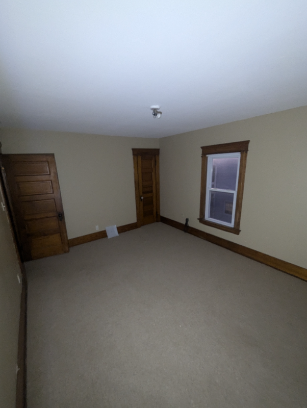 115 W 26th St - Photo 7 of 14