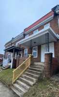 featured image of 2434 W Franklin St