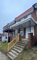 2434 W Franklin St - Photo 1 of 1