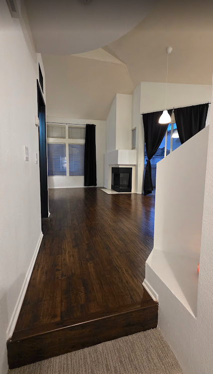 1342 Serena Cir #1 - Photo 6 of 23
