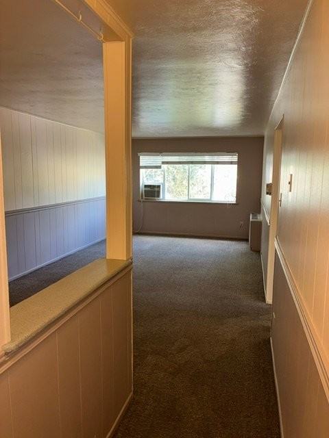 1160 N Ogden St #307 - Photo 2 of 12
