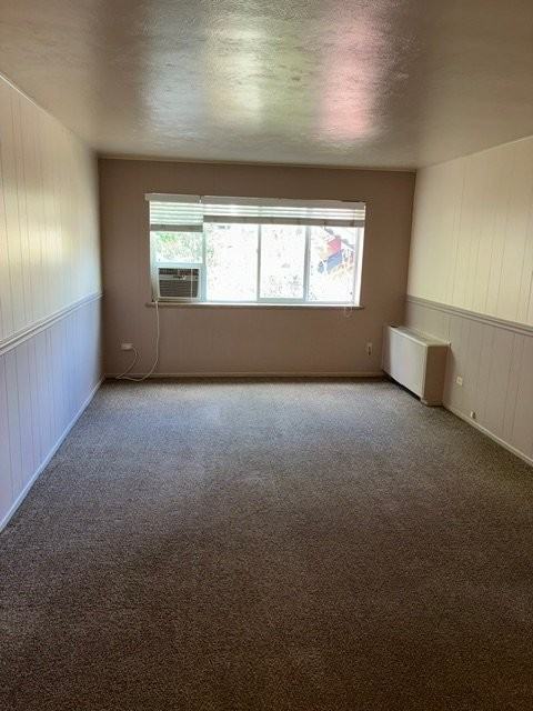 1160 N Ogden St #307 - Photo 4 of 12