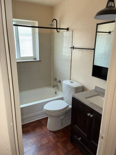 1160 N Ogden St #307 - Photo 5 of 12