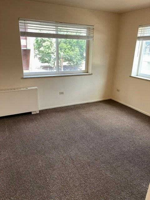 1160 N Ogden St #307 - Photo 6 of 12