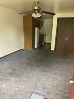 featured image of 138 Eastwood Dr