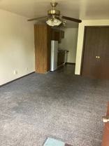 138 Eastwood Dr - Photo 1 of 1