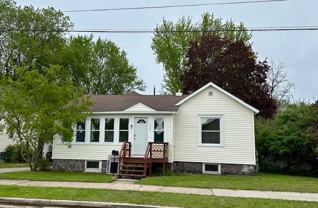1817 Lewis St - Photo 1 of 1
