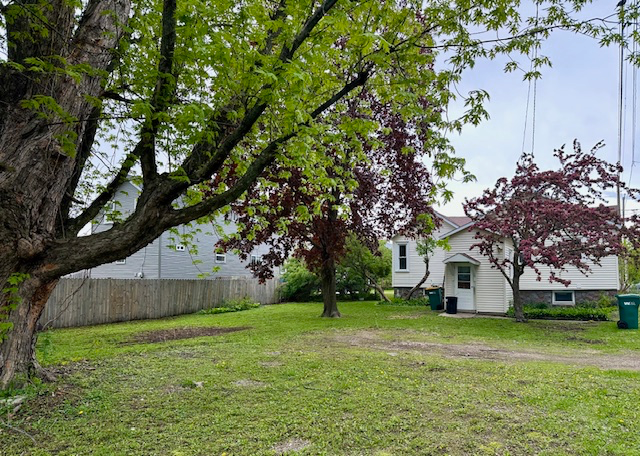 1817 Lewis St - Photo 5 of 8