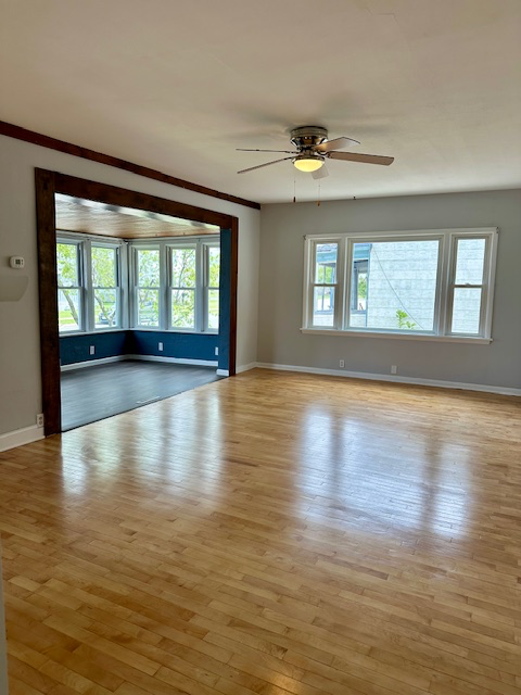 1817 Lewis St - Photo 6 of 8