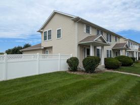2410 Eaton Ave - Photo 1 of 1