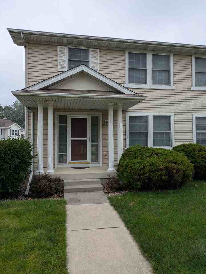 2410 Eaton Ave - Photo 2 of 18