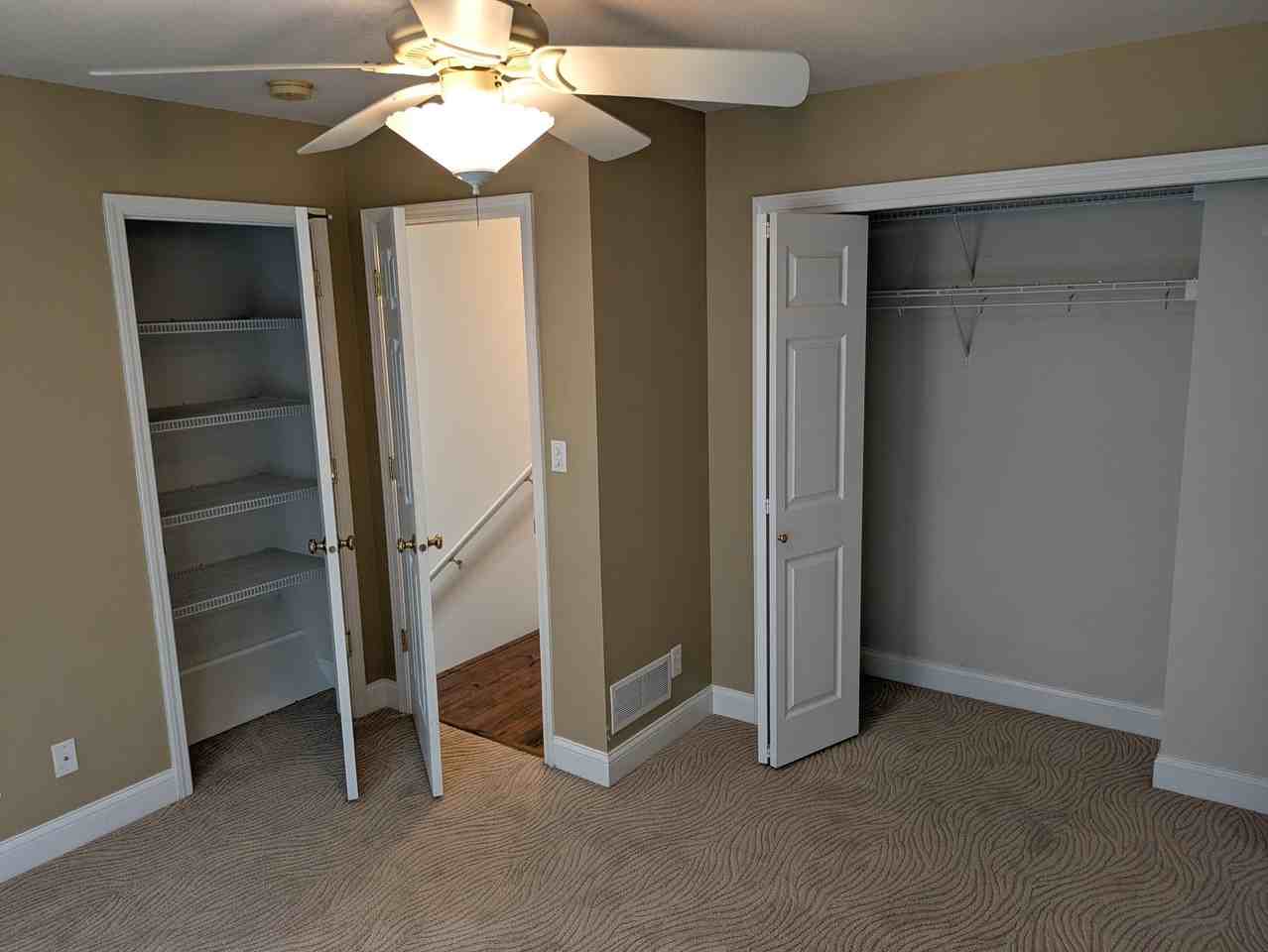 2410 Eaton Ave - Photo 7 of 18