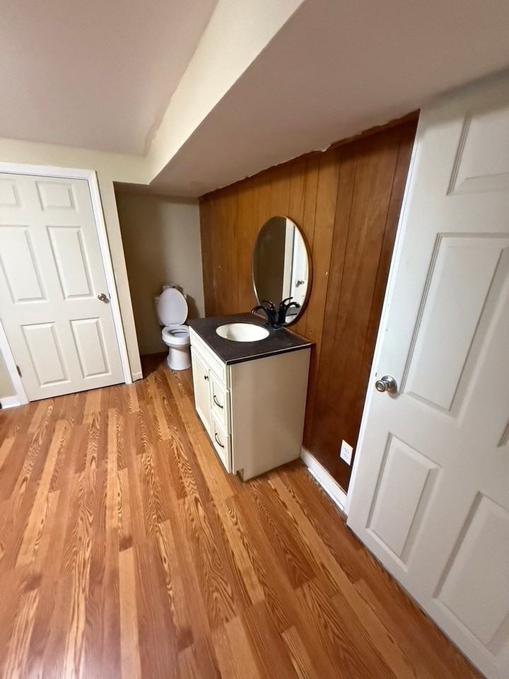 8011 Morse Rd - Photo 7 of 13