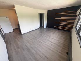 1809 Arlington Ave #11 - Photo 1 of 1