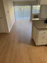 711 Westmount Dr #101 - Photo 1 of 1