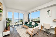80 S Main St #607 - Photo 1 of 1