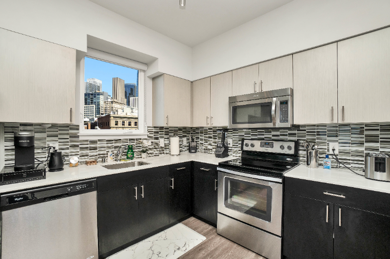 80 S Main St #607 - Photo 7 of 20
