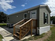 7650 State Rd E #3 - Photo 1 of 1