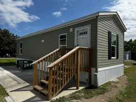 featured image of 7650 State Rd E #3