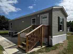 7650 State Rd E #3 - Photo 1 of 1