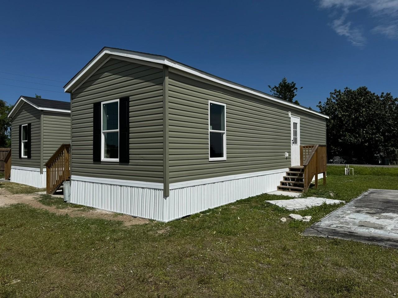 7650 State Rd E #3 - Photo 2 of 9