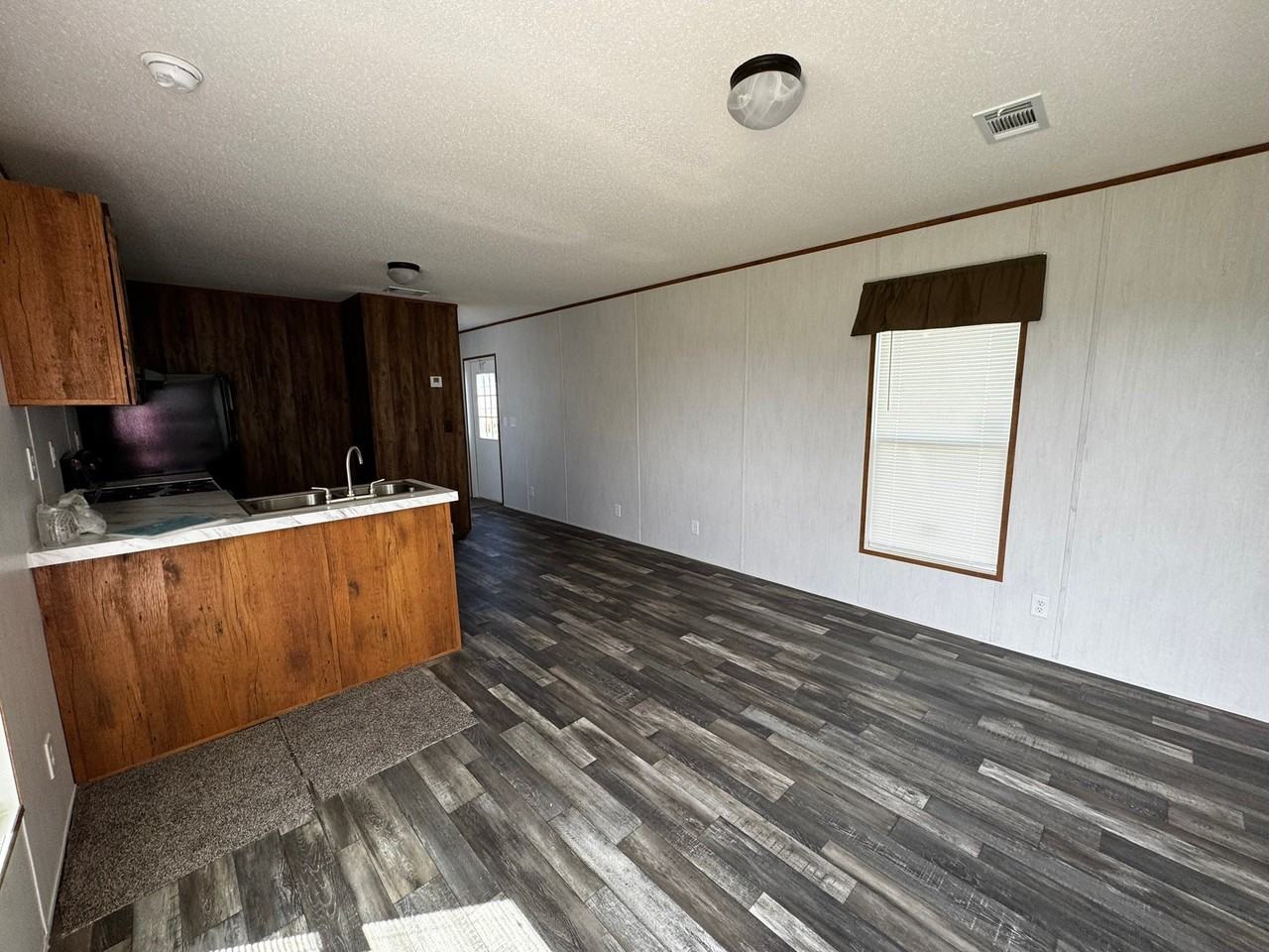 7650 State Rd E #3 - Photo 3 of 9