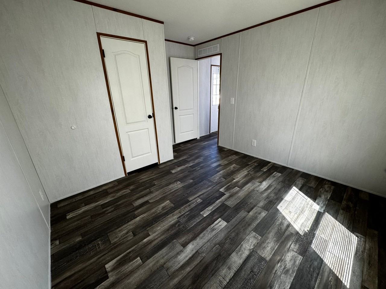 7650 State Rd E #3 - Photo 7 of 9