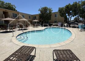 featured image of 3240 Olive St