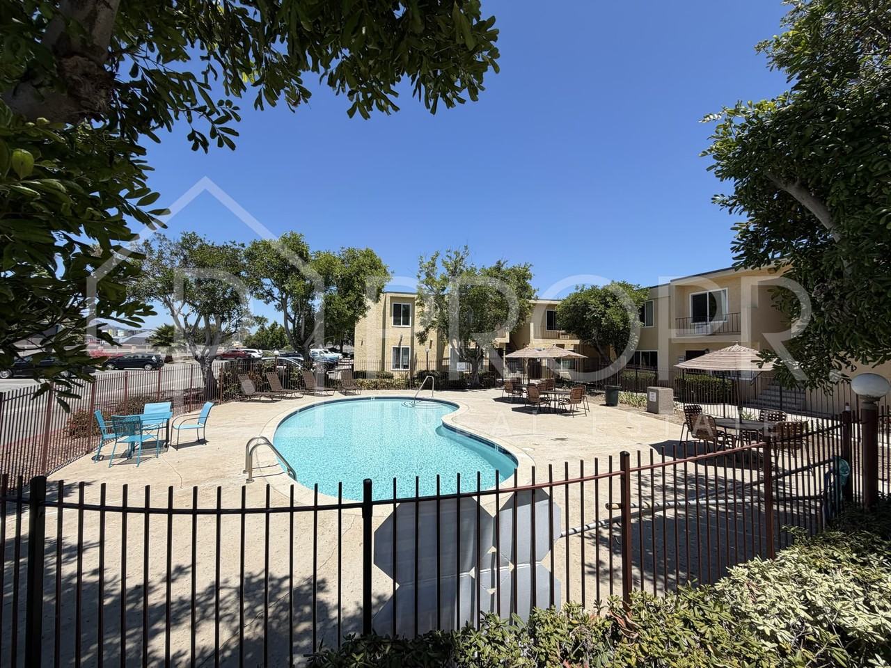 3240 Olive Street | Olive Apartments | Move In Specials | - Photo 2 of 23