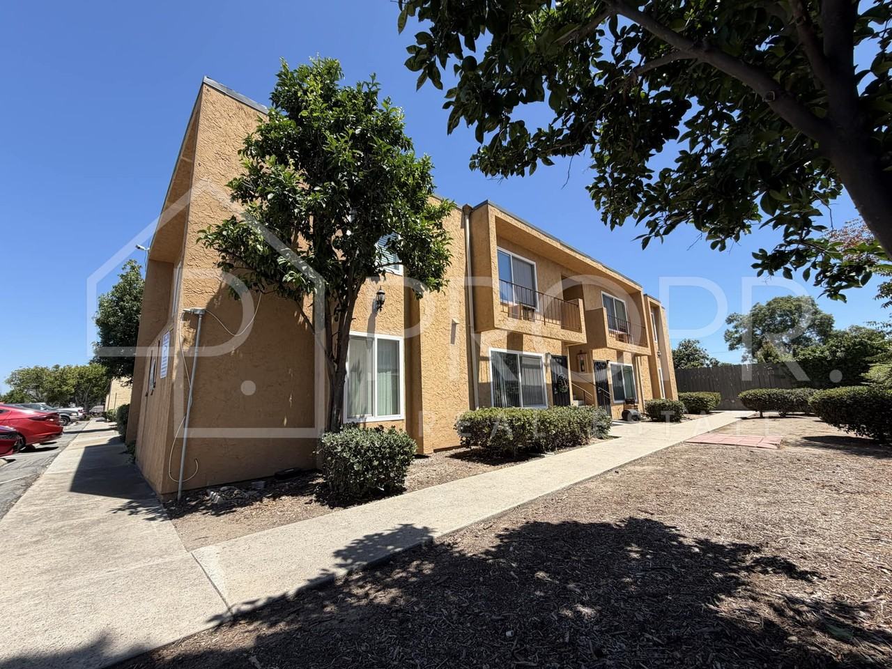 3240 Olive Street | Olive Apartments | Move In Specials | - Photo 4 of 23