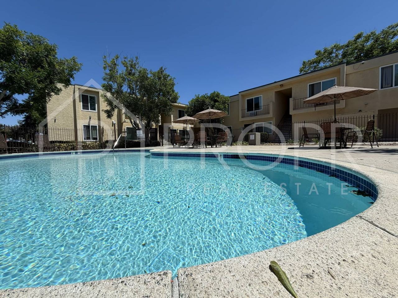 3240 Olive Street | Olive Apartments | Move In Specials | - Photo 5 of 23