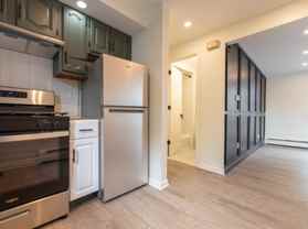 32 Cargill St #3 - Photo 1 of 1