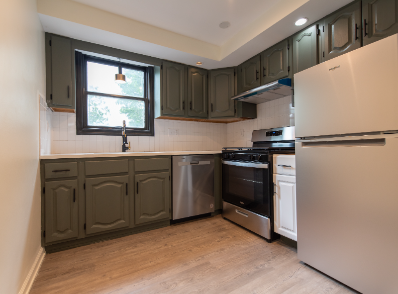 32 Cargill St #3 - Photo 2 of 8