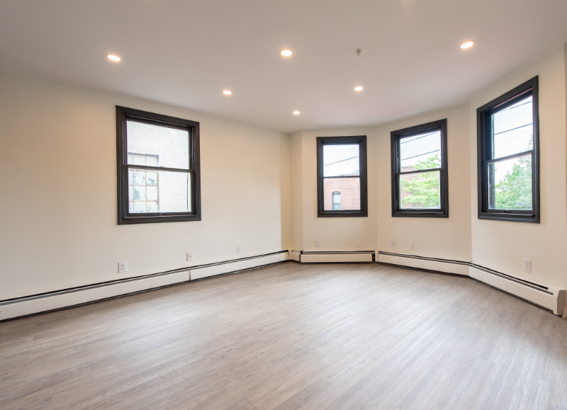 32 Cargill St #3 - Photo 3 of 8
