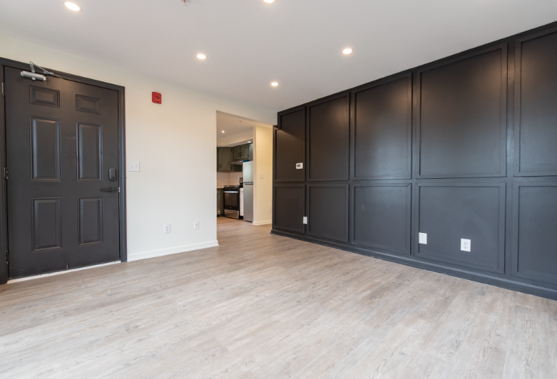 32 Cargill St #3 - Photo 4 of 8