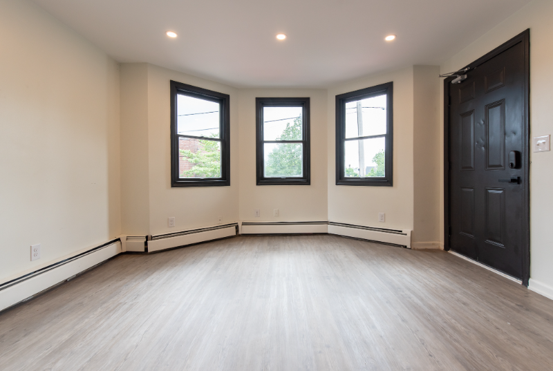 32 Cargill St #3 - Photo 5 of 8
