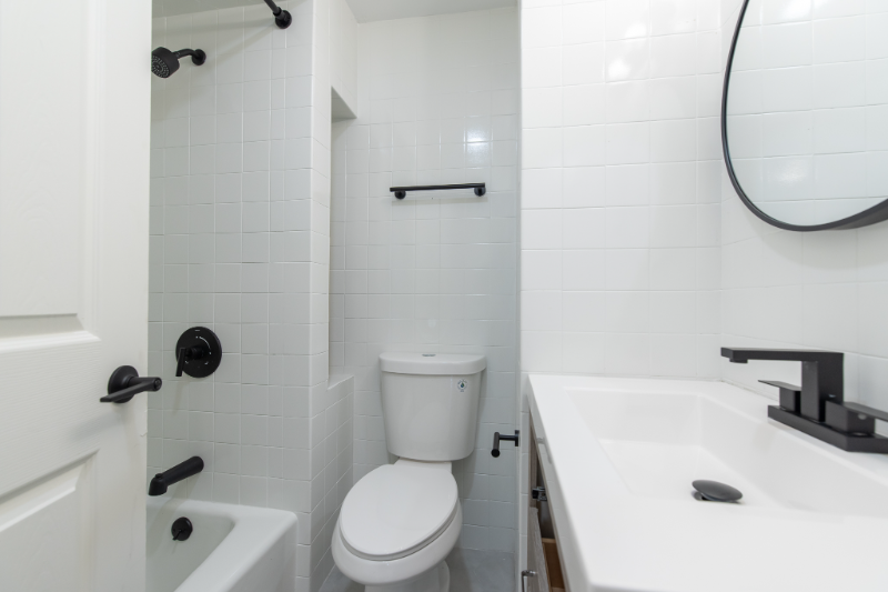 32 Cargill St #3 - Photo 6 of 8