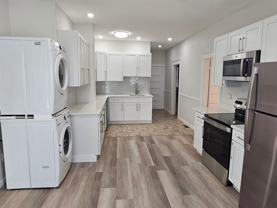28 Orient St/30 Thorne St #30-1 - Photo 1 of 1
