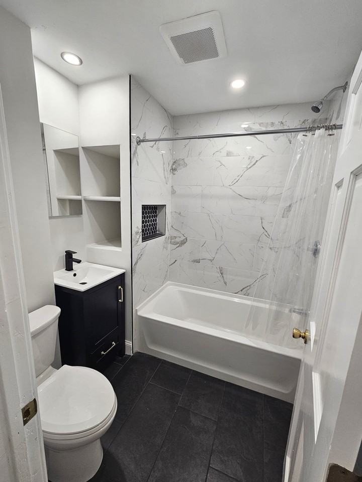 28 Orient St/30 Thorne St #30-1 - Photo 3 of 10