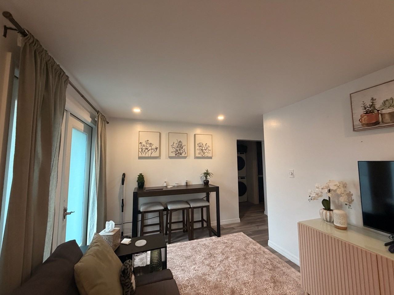 3355 Sw 22nd St #1 - Photo 5 of 18